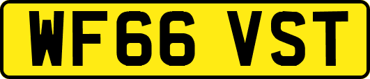 WF66VST