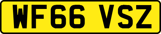 WF66VSZ