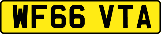 WF66VTA