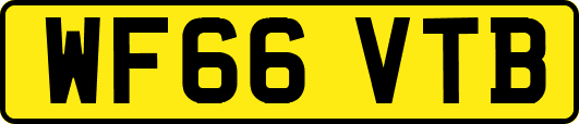 WF66VTB