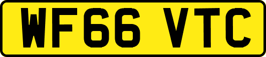 WF66VTC