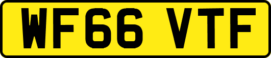 WF66VTF