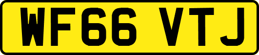 WF66VTJ