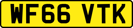 WF66VTK