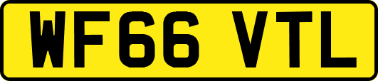 WF66VTL