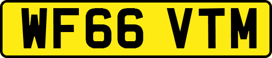 WF66VTM