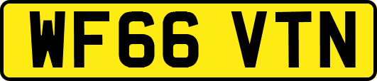 WF66VTN