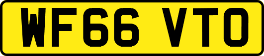 WF66VTO