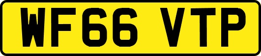WF66VTP