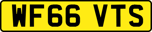 WF66VTS