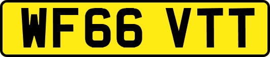 WF66VTT