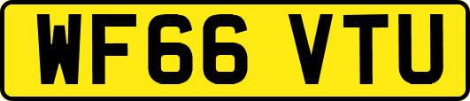 WF66VTU