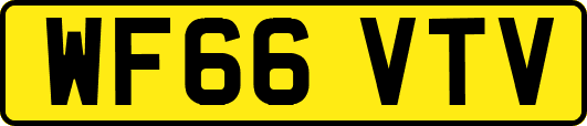 WF66VTV