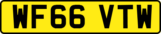 WF66VTW