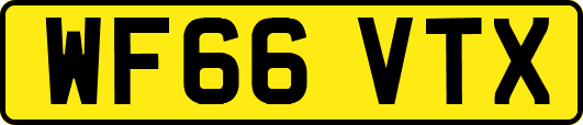 WF66VTX