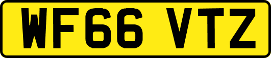 WF66VTZ