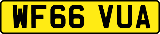 WF66VUA