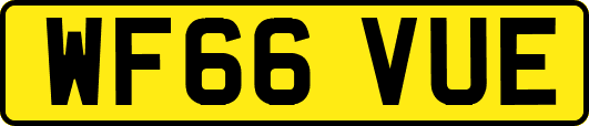 WF66VUE