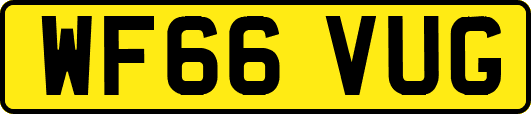 WF66VUG