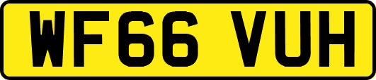 WF66VUH