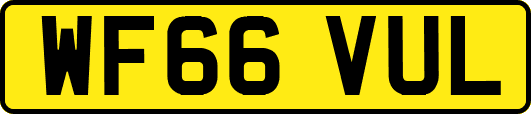 WF66VUL