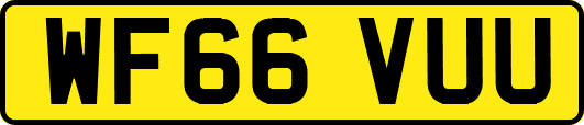 WF66VUU