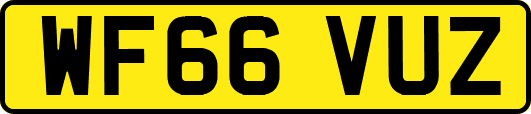 WF66VUZ