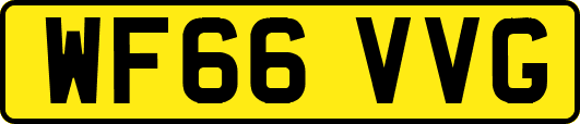 WF66VVG