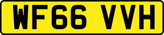 WF66VVH
