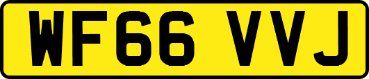 WF66VVJ