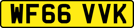 WF66VVK