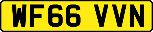 WF66VVN