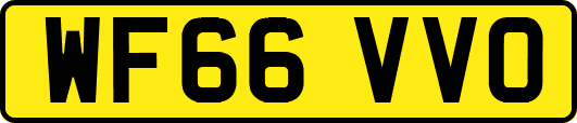 WF66VVO