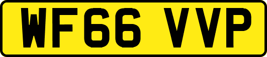 WF66VVP