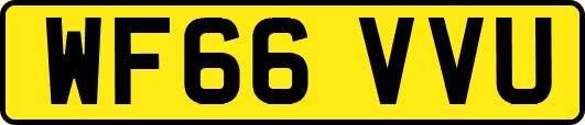 WF66VVU
