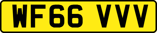 WF66VVV