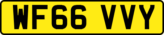 WF66VVY