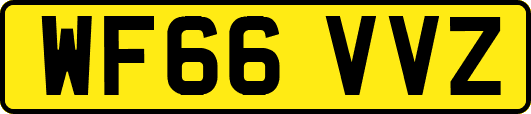 WF66VVZ