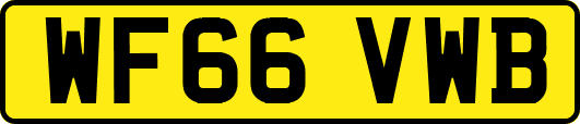 WF66VWB