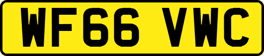 WF66VWC