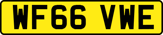 WF66VWE