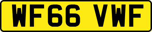 WF66VWF