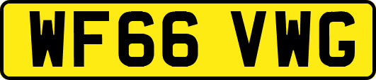 WF66VWG