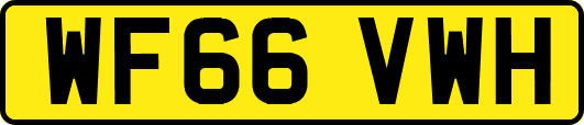 WF66VWH