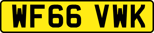 WF66VWK