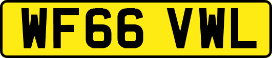WF66VWL