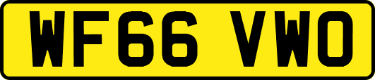 WF66VWO