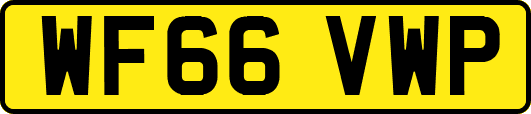 WF66VWP