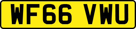 WF66VWU