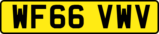 WF66VWV